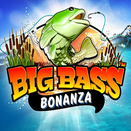 big bass baazi365