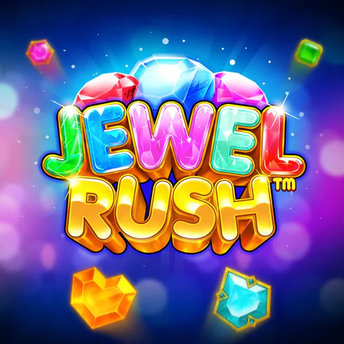 jewel rush bazzi365