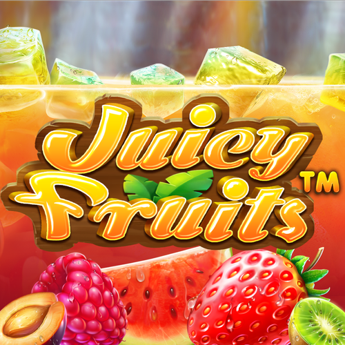 juicy fruits baazi