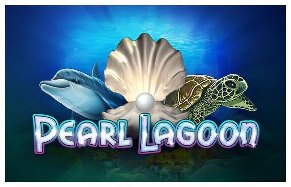 pearl lagoon bazzi 365 casino