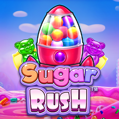 sugar rush bazzi 365